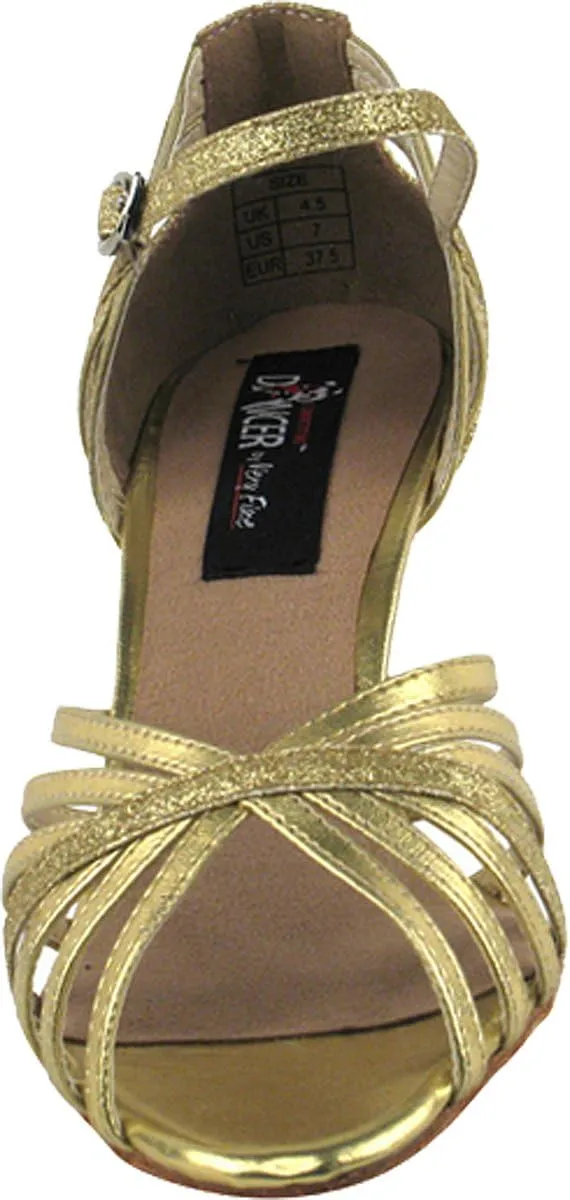 Very Fine Dance Shoes womens Style Cd3012