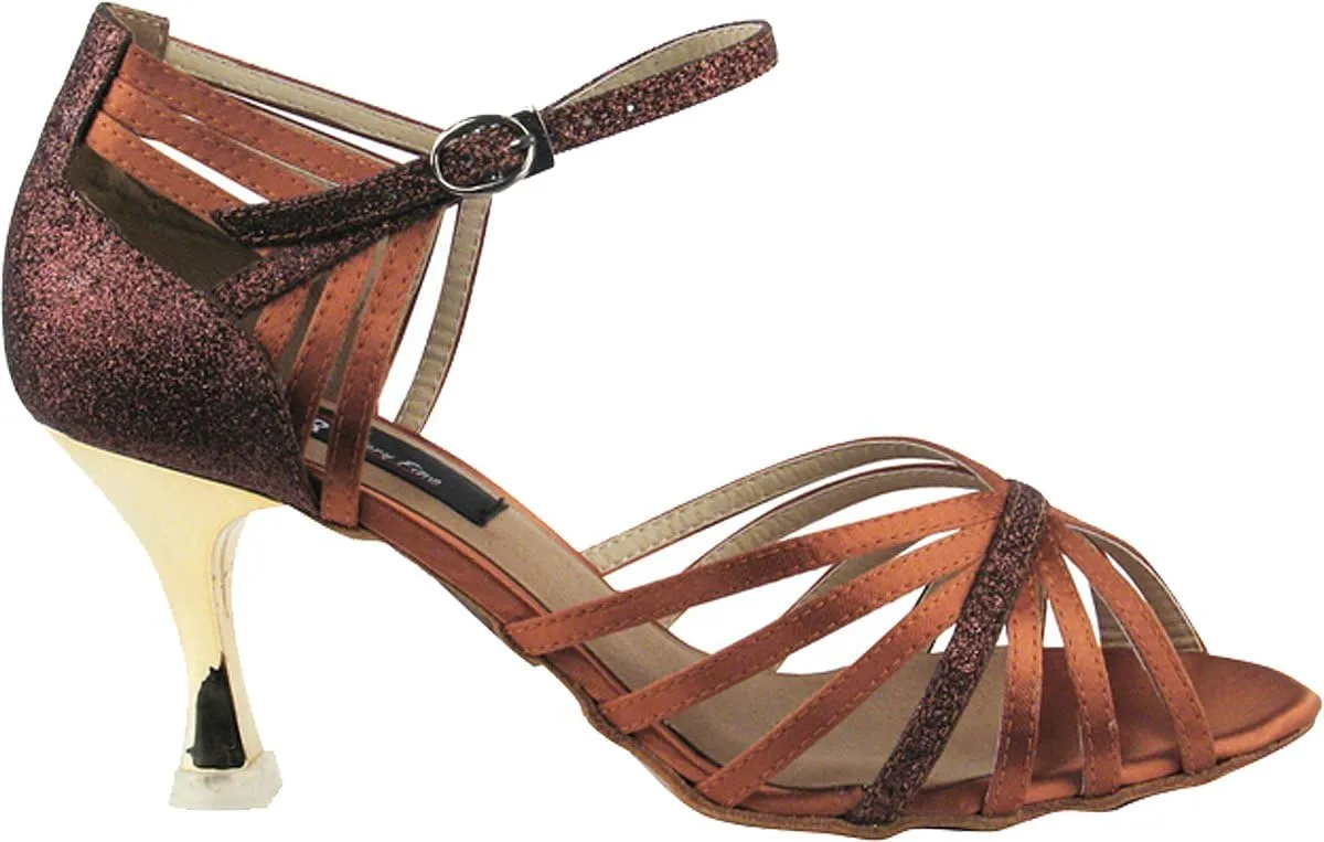 Very Fine Dance Shoes womens Style Cd3012