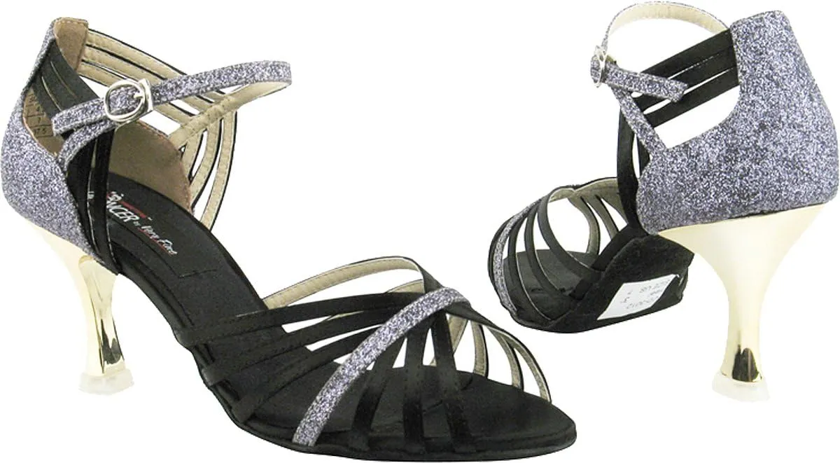 Very Fine Dance Shoes womens Style Cd3012
