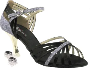 Very Fine Dance Shoes womens Style Cd3012