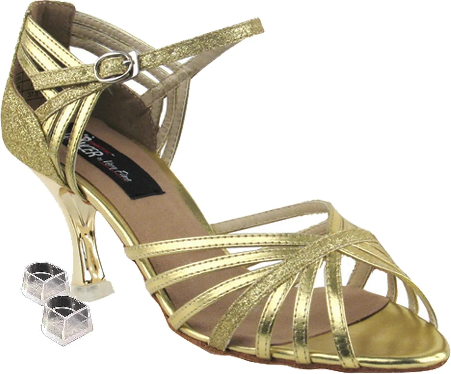 Very Fine Dance Shoes womens Style Cd3012