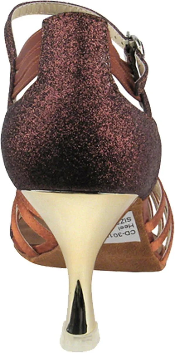 Very Fine Dance Shoes womens Style Cd3012
