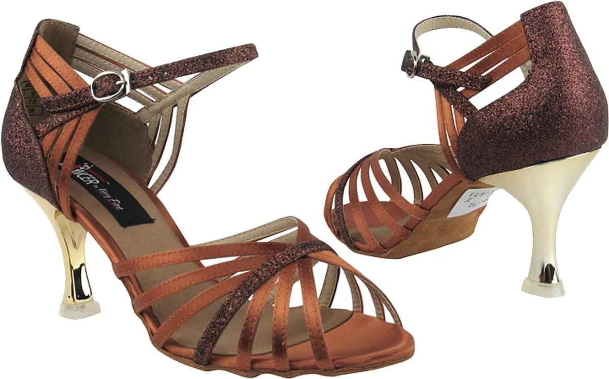 Very Fine Dance Shoes womens Style Cd3012