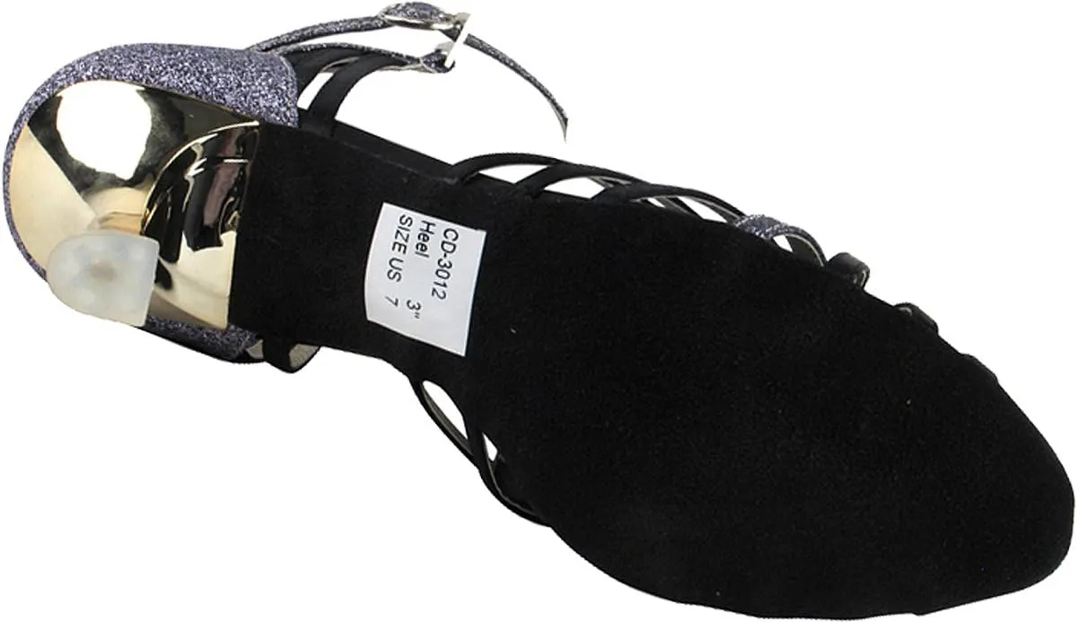 Very Fine Dance Shoes womens Style Cd3012