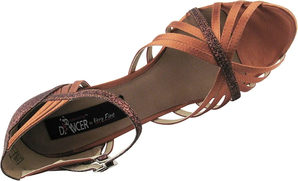 Very Fine Dance Shoes womens Style Cd3012