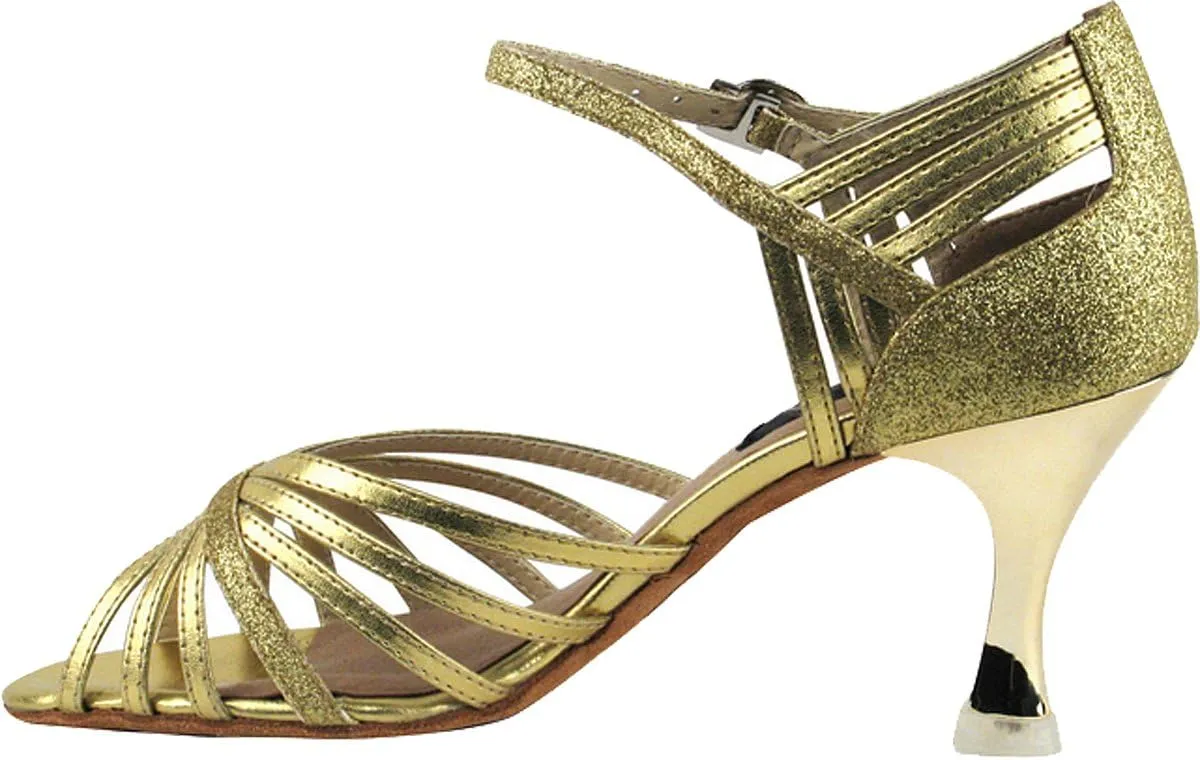 Very Fine Dance Shoes womens Style Cd3012