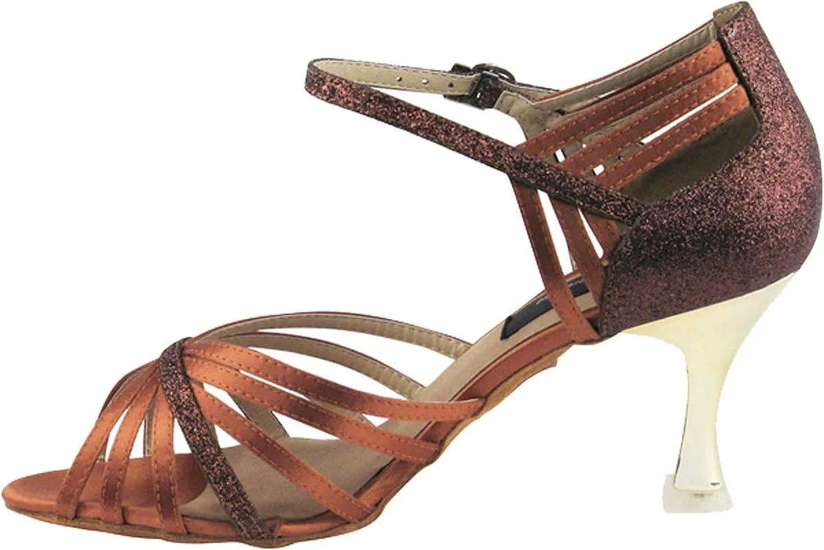 Very Fine Dance Shoes womens Style Cd3012
