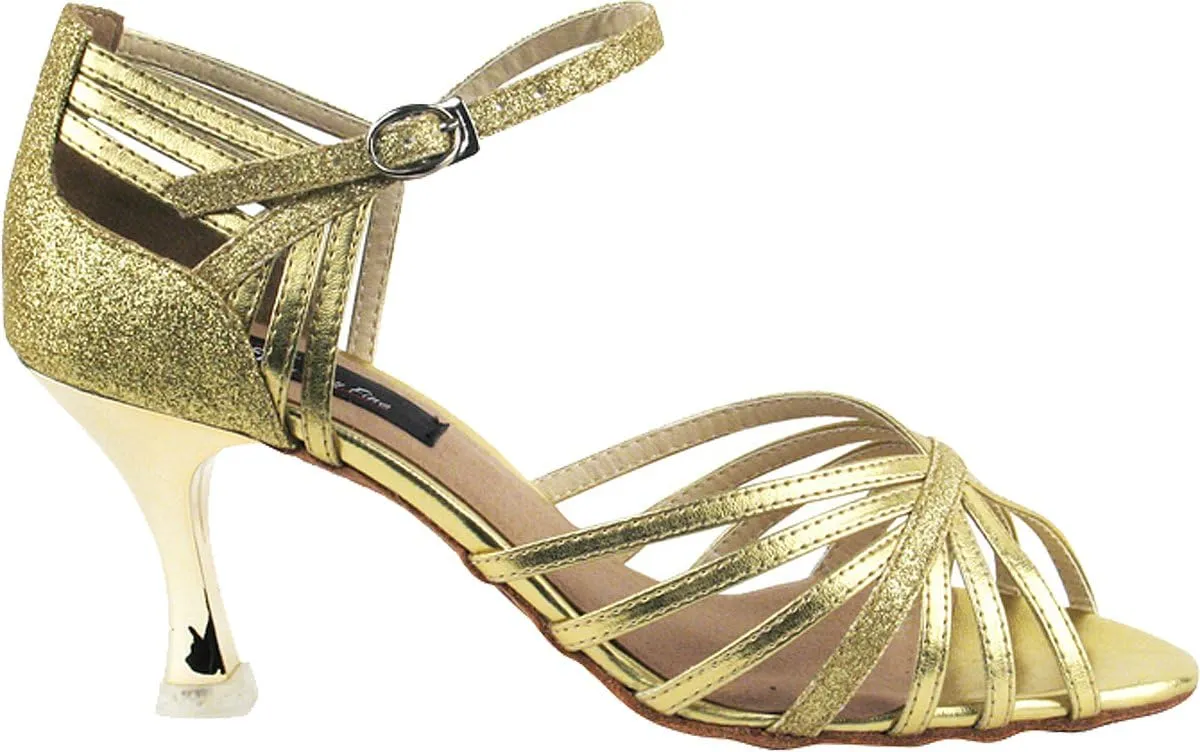 Very Fine Dance Shoes womens Style Cd3012