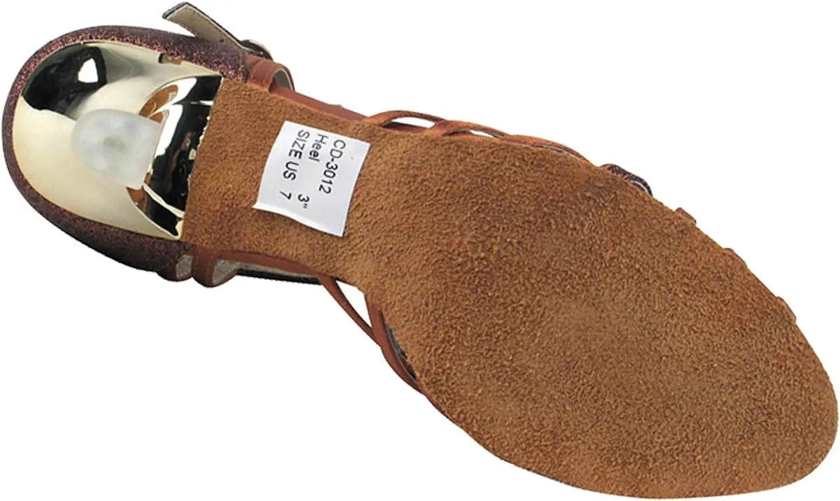 Very Fine Dance Shoes womens Style Cd3012