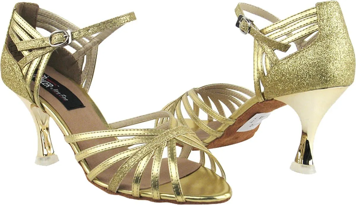 Very Fine Dance Shoes womens Style Cd3012
