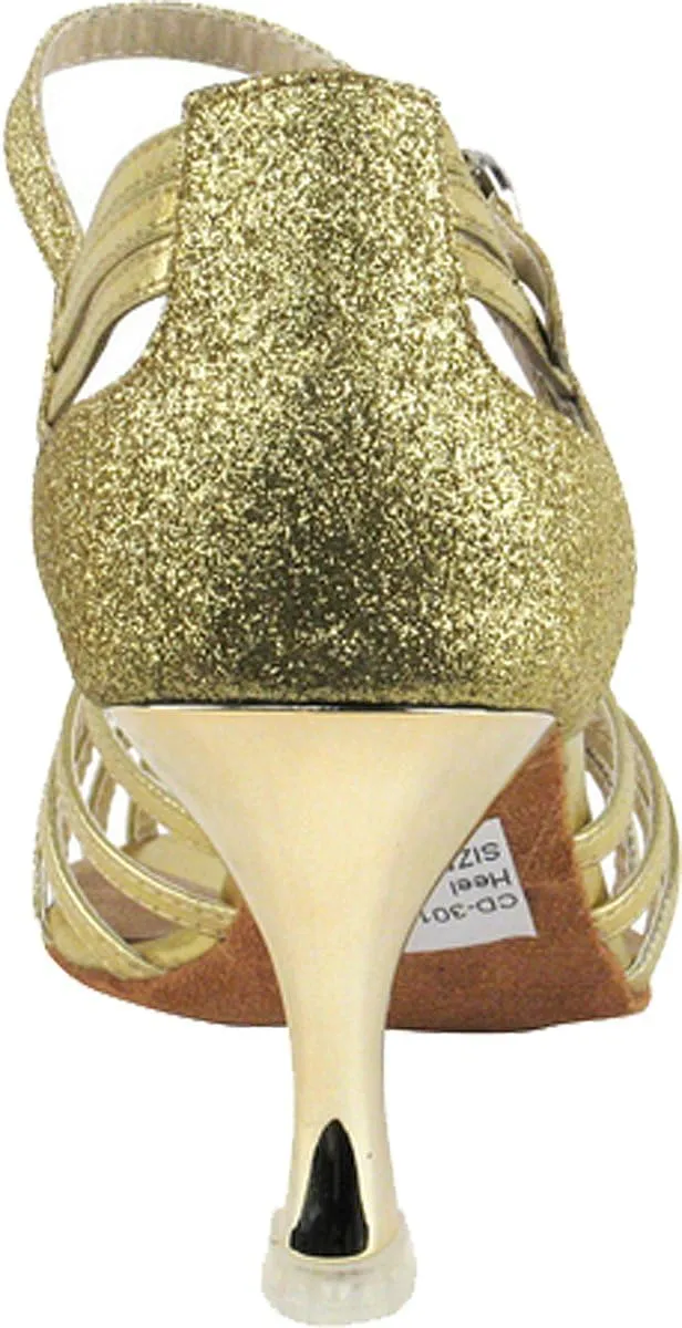 Very Fine Dance Shoes womens Style Cd3012