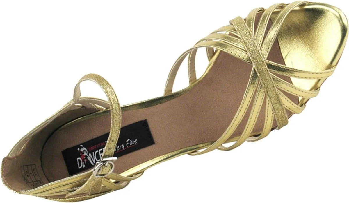 Very Fine Dance Shoes womens Style Cd3012