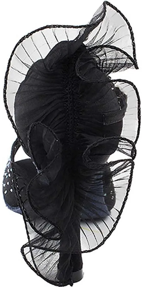 Very Fine Women's Ballroom Dance Shoes Tango Wedding Party Latin Salsa Dance Shoes