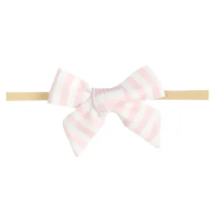Winnie Classic Bow