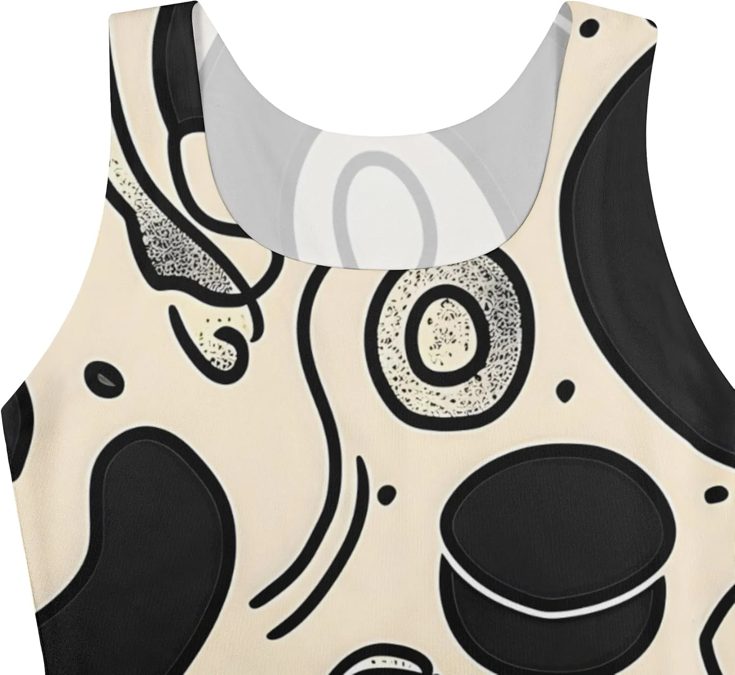 Women Sexy Bodycon Tank Top Dress Summer Pencil Sleeveless Basic Midi Dresses Party Club Beach Sundresses XS-3XL