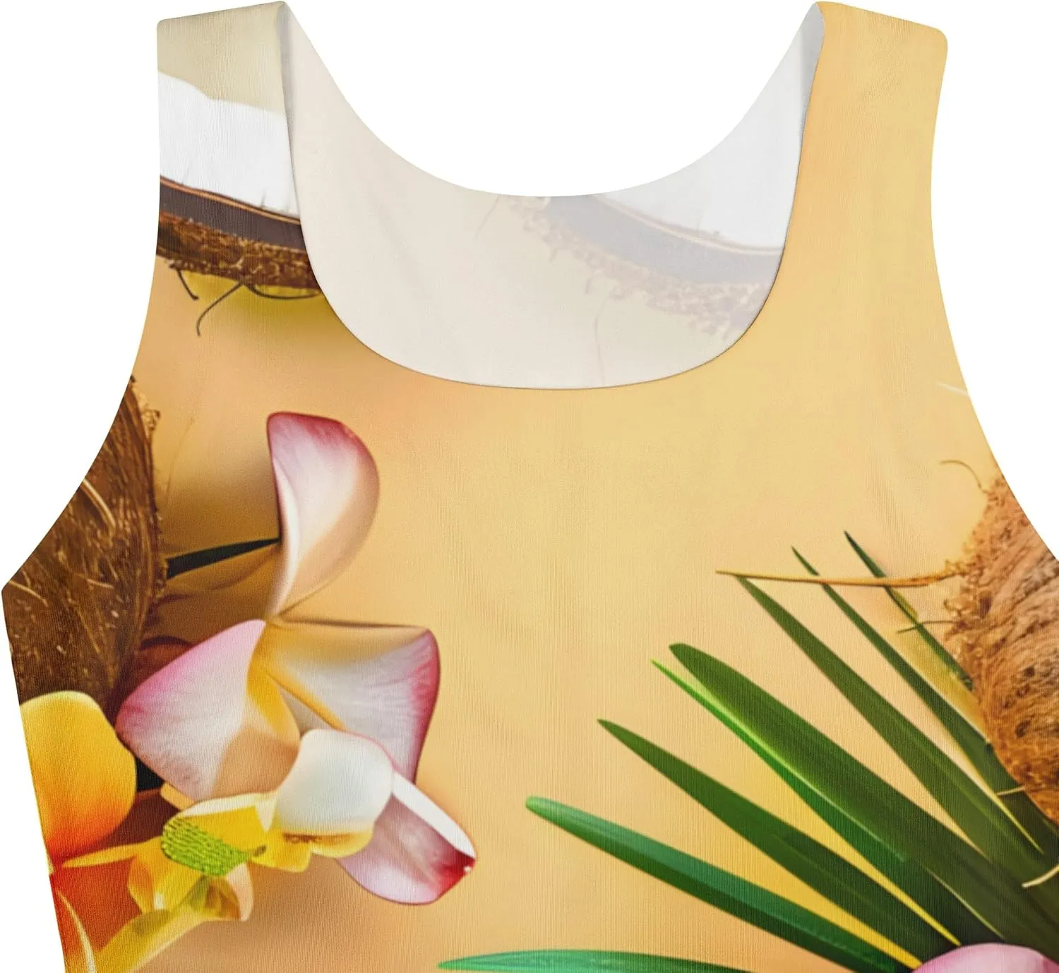 Women Sexy Bodycon Tank Top Dress Summer Pencil Sleeveless Basic Midi Dresses Party Club Beach Sundresses XS-3XL