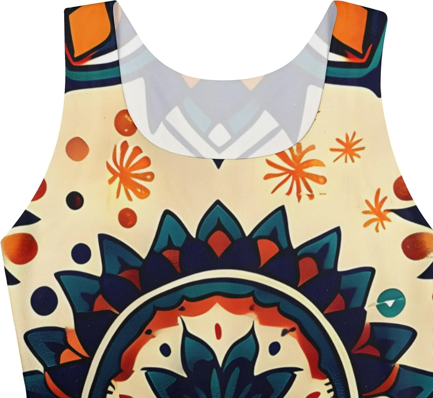 Women Sexy Bodycon Tank Top Dress Summer Pencil Sleeveless Basic Midi Dresses Party Club Beach Sundresses XS-3XL