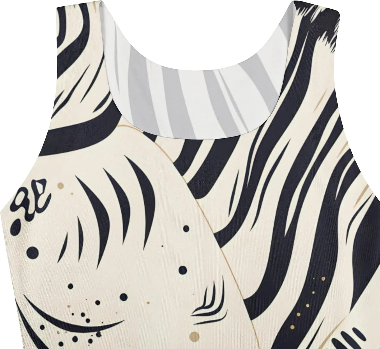 Women Sexy Bodycon Tank Top Dress Summer Pencil Sleeveless Basic Midi Dresses Party Club Beach Sundresses XS-3XL
