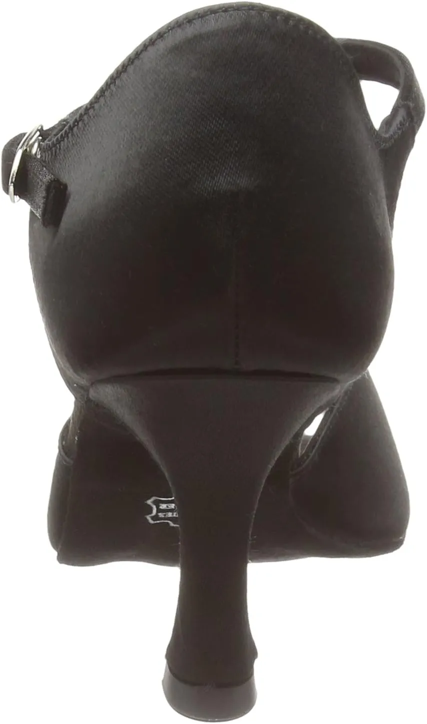 Women's Ballroom Dance Shoes, Women 2