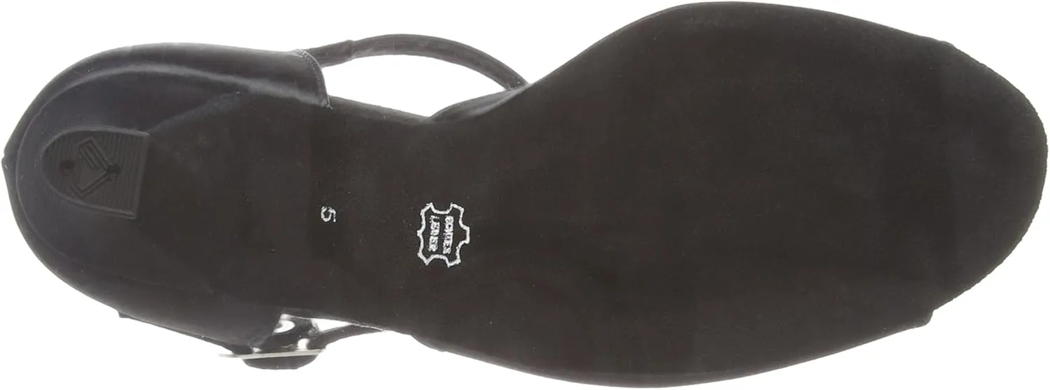 Women's Ballroom Dance Shoes, Women 2