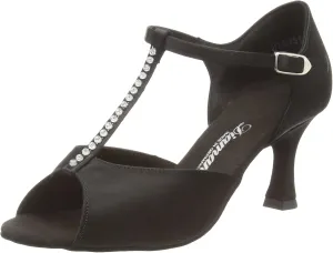 Women's Ballroom Dance Shoes, Women 2