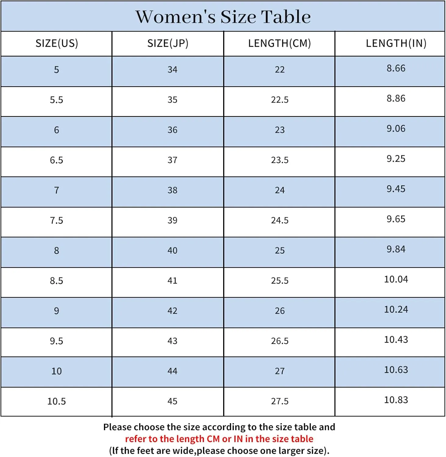 Women's Latin Dance Shoes Closed Toe Ballroom Salsa Tango Performance Dancing Practice Shoes