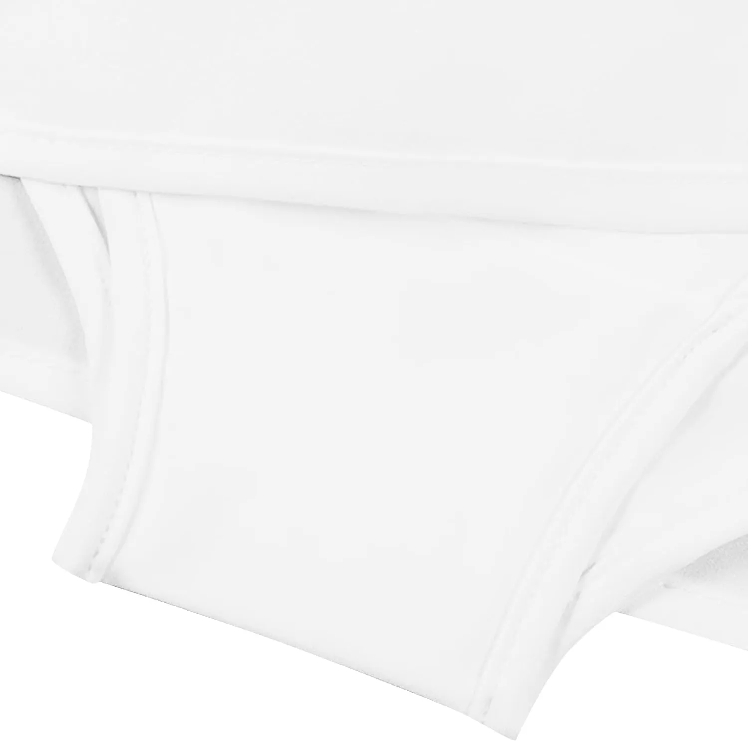 Women's Quick Dry Running Shorts High Waisted Athletic Dolphin Gym Workout Shorts with Liner High Split Prime of Day