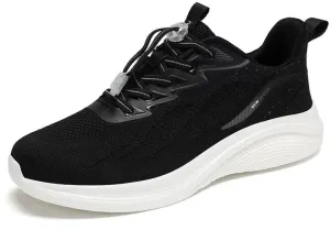 Women's Running Shoes Breathable Lightweight Walking Shoes Mesh Sport Sneakers Shoes for Women