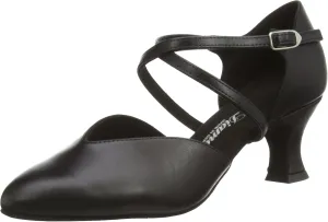 Women's Standard & Latin
