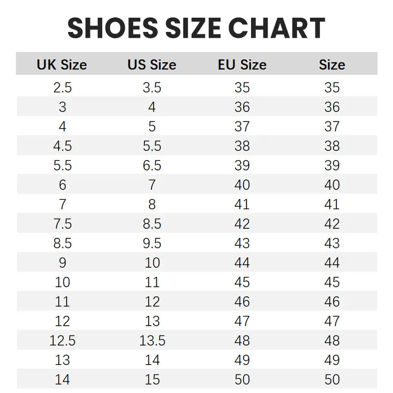 Women's Summer Adjustable Cross Strap Casual Sandals