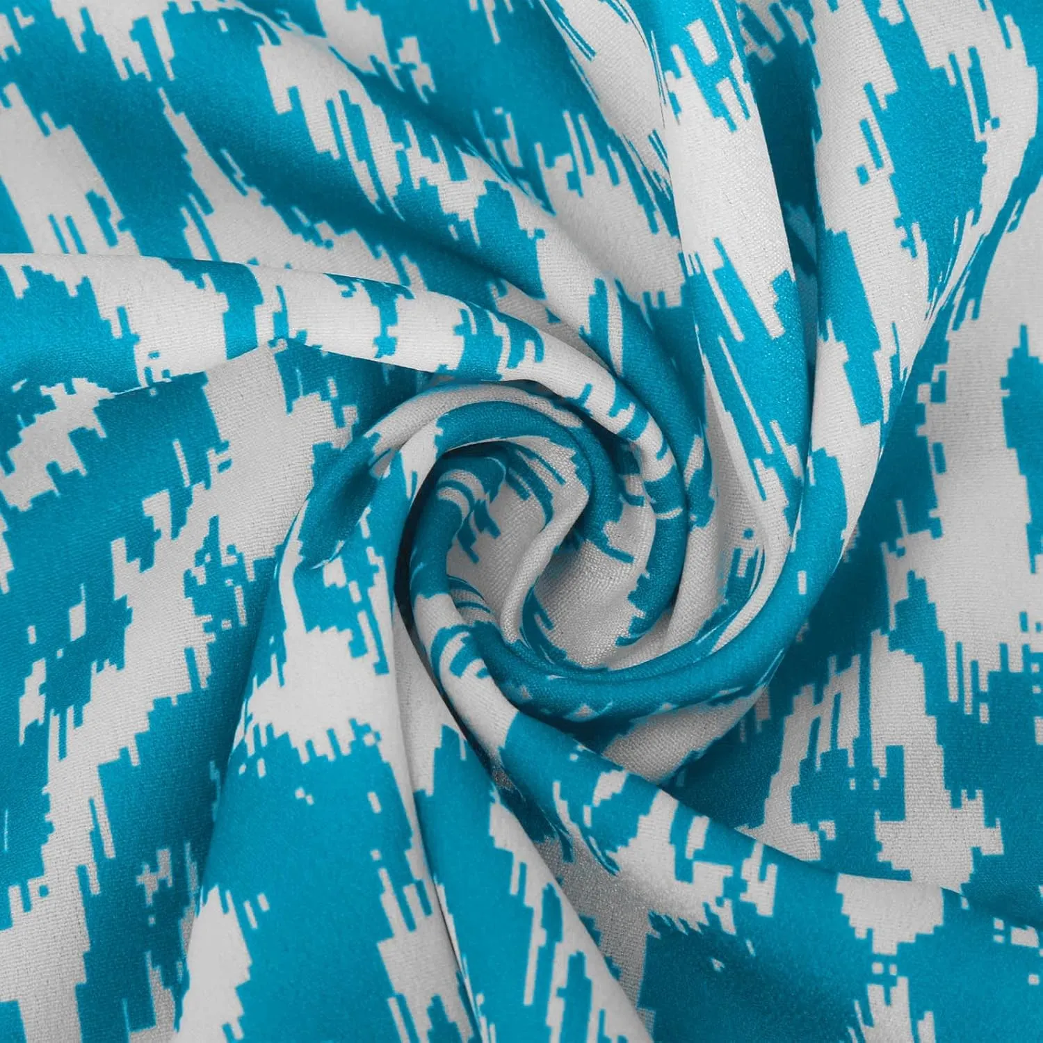 Womens Summer Dresses Short Sleeve Boho Graphic Print Maxi Dresses Loose Casual Flowy Beach Sundresses