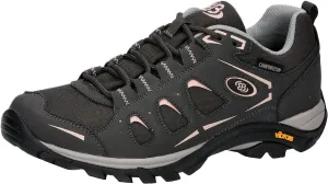 Women's Trekking and Hiking Shoes, 6 US