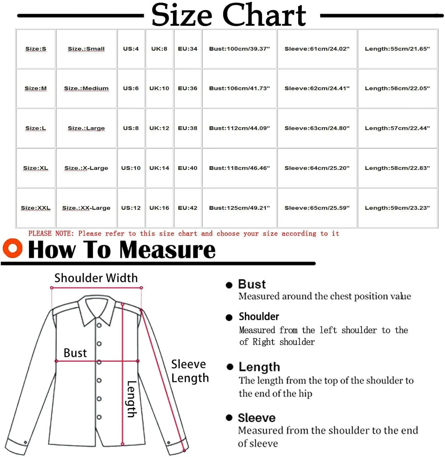 XUNRYAN Women's Faux Leather Moto Biker Jacket Sherpa-Lined Weighted Fleece Jackets Winter Warm Thicken Short Trench Coat